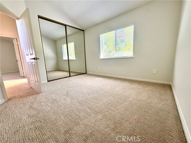 11 Somerset, Trabuco Canyon CA: https://media.crmls.org/medias/a51dc7a6-a3a1-4f98-b177-f271bcd59668.jpg