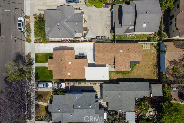 Detail Gallery Image 5 of 42 For 4110 E Vermont St, Long Beach,  CA 90814 - – Beds | – Baths