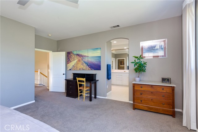 Detail Gallery Image 15 of 43 For 2873 La Plata Dr, Camarillo,  CA 93010 - 3 Beds | 2/1 Baths