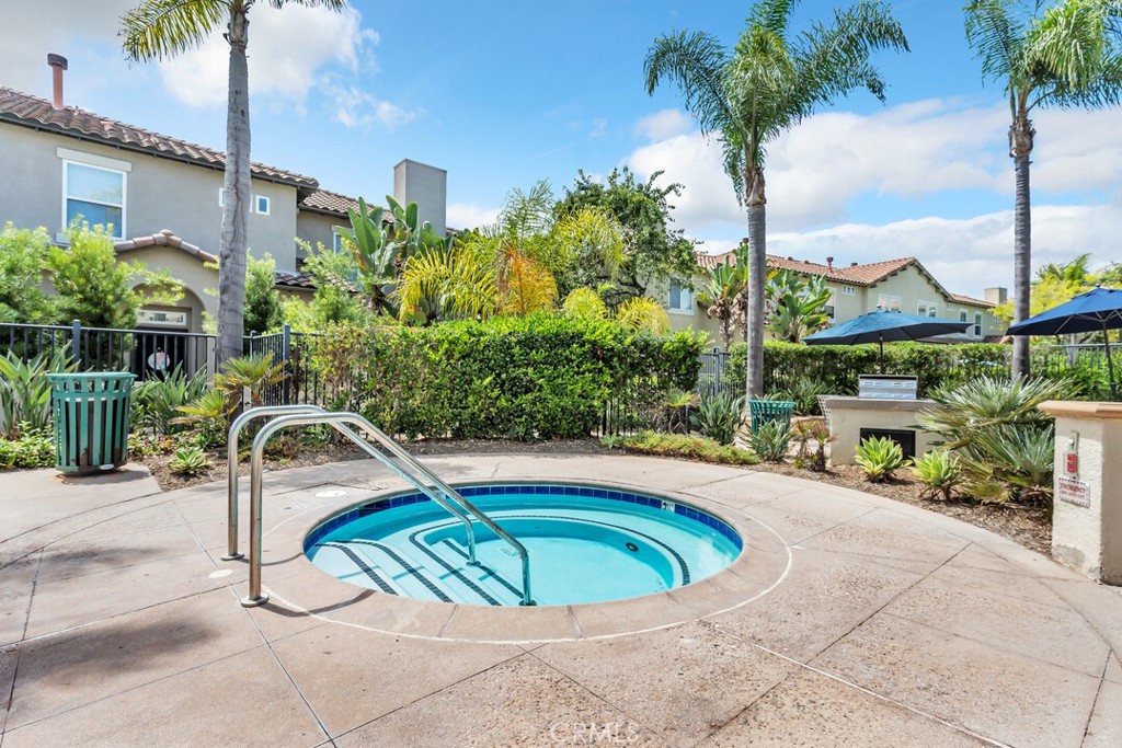 MLS #NP25158643 img 39