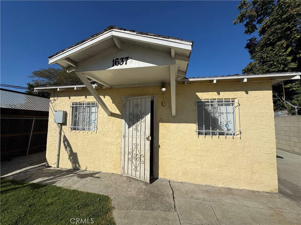 MLS #DW25264715 image #13