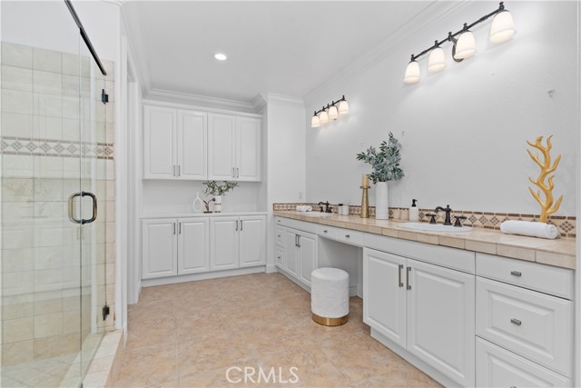 Detail Gallery Image 28 of 42 For 18754 Turfway Park, Yorba Linda,  CA 92886 - 4 Beds | 4 Baths