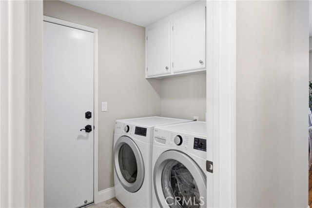 18 Whippoorwill, Trabuco Canyon CA: https://media.crmls.org/medias/a51e17cd-53cd-4047-b733-7b3320a17597.jpg