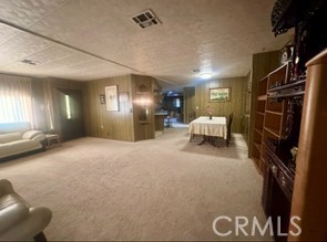 11250 Beach Boulevard, Stanton CA: https://media.crmls.org/medias/a51e40c1-af15-4416-94ae-cbb3fe7eb2f1.jpg