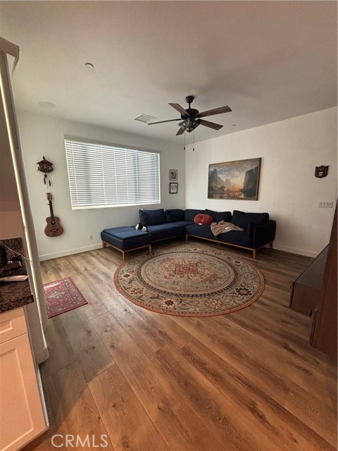 8432 Spirit, Chino CA: https://media.crmls.org/medias/a51e4386-f1d2-46b2-b095-9f55226ad9d9.jpg