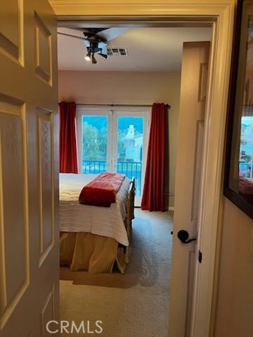 Detail Gallery Image 25 of 53 For 80836 Calle Azul, La Quinta,  CA 92253 - 3 Beds | 2/1 Baths