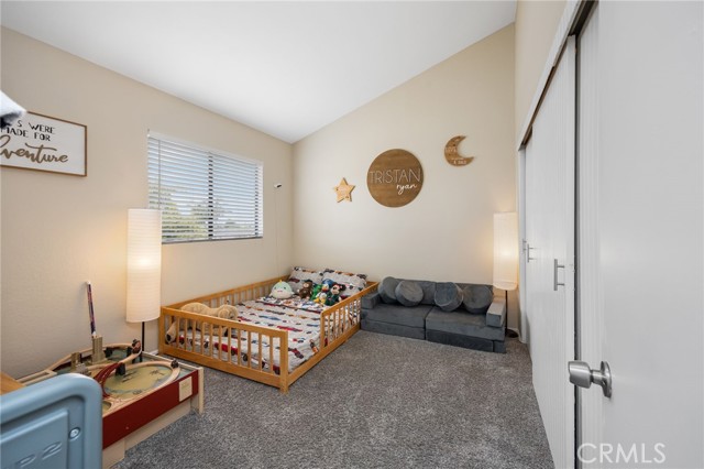 Detail Gallery Image 24 of 38 For 15251 Leffingwell #8,  Whittier,  CA 90604 - 2 Beds | 2 Baths