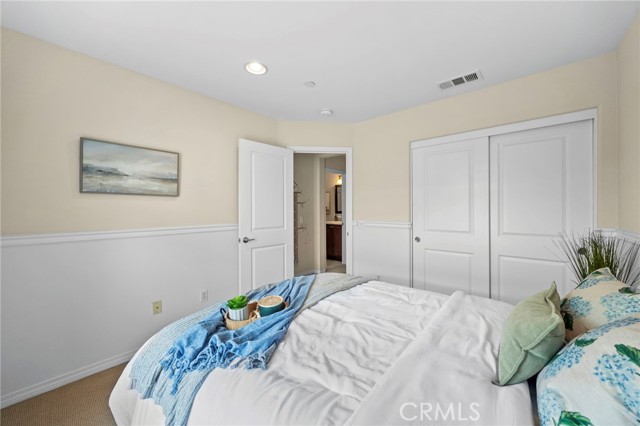 17539 Riverstone Court, Fountain Valley CA: https://media.crmls.org/medias/a51e4e53-1b53-4436-b604-d6fcf513858f.jpg