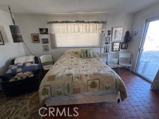 MLS #PW25262086 image #10