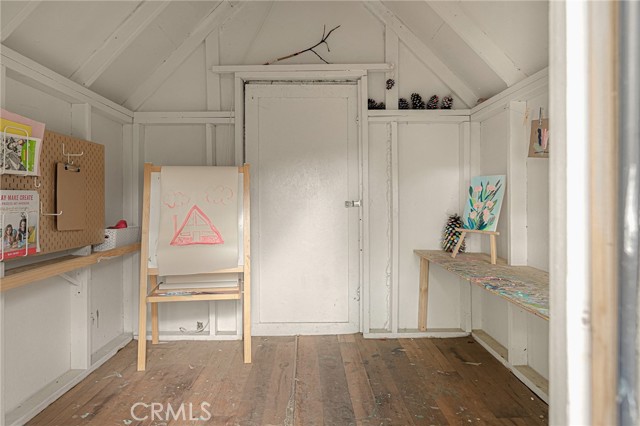 Detail Gallery Image 50 of 51 For 987 Tirol Ln, Lake Arrowhead,  CA 92352 - 3 Beds | 2 Baths