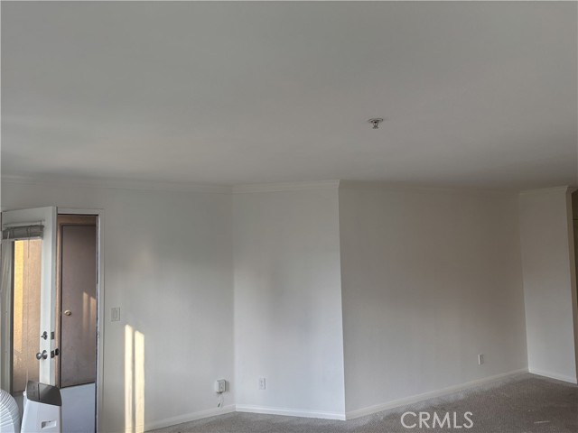 Detail Gallery Image 15 of 37 For 8889 Caminito Plaza Centro #7304,  San Diego,  CA 92122 - 2 Beds | 2 Baths