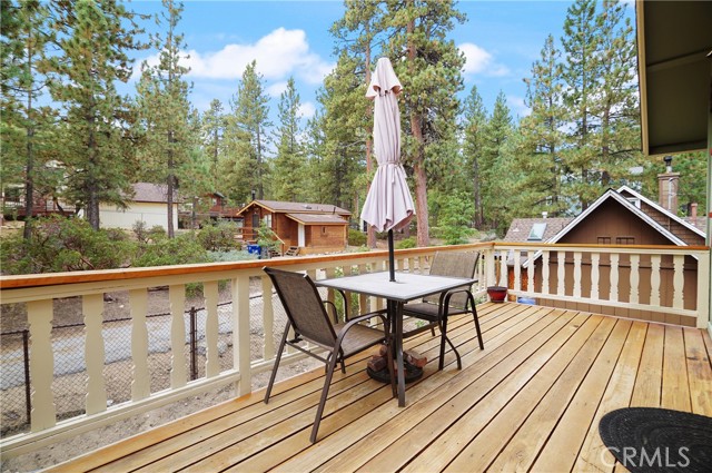 Detail Gallery Image 28 of 48 For 758 Jeffries Rd, Big Bear Lake,  CA 92315 - 3 Beds | 2 Baths