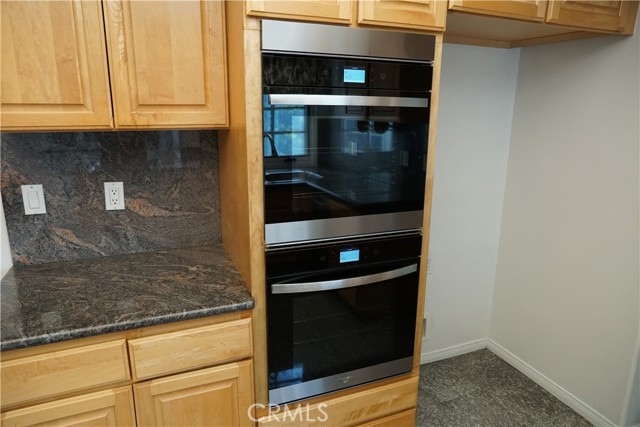 Detail Gallery Image 11 of 54 For 1200 Oakwood Dr, San Marino,  CA 91108 - 4 Beds | 3/1 Baths