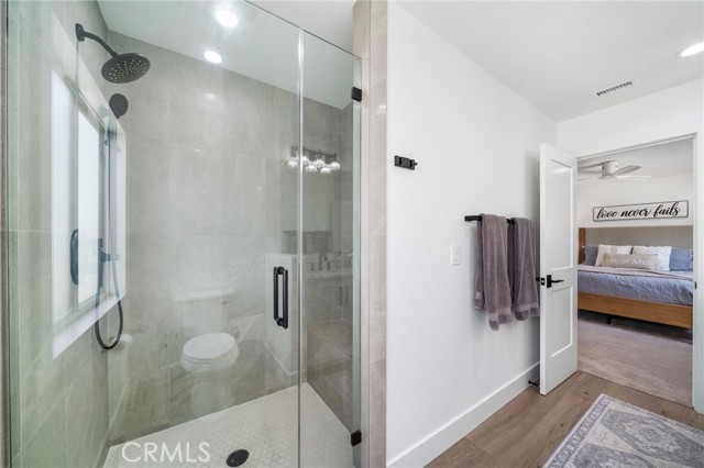 Detail Gallery Image 25 of 45 For 17551 Griffith, Huntington Beach,  CA 92649 - 4 Beds | 3 Baths