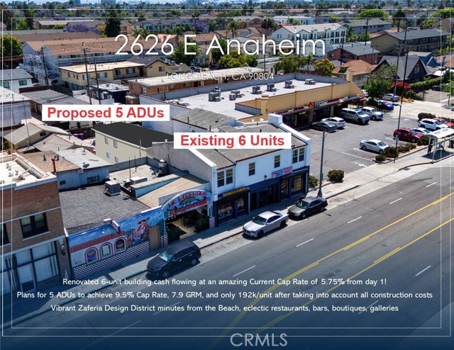 Front Image Thumbnail for CRPW26026042