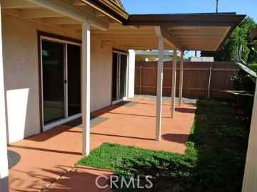 Image 29 of 36 For 28083 Chula Vista Drive