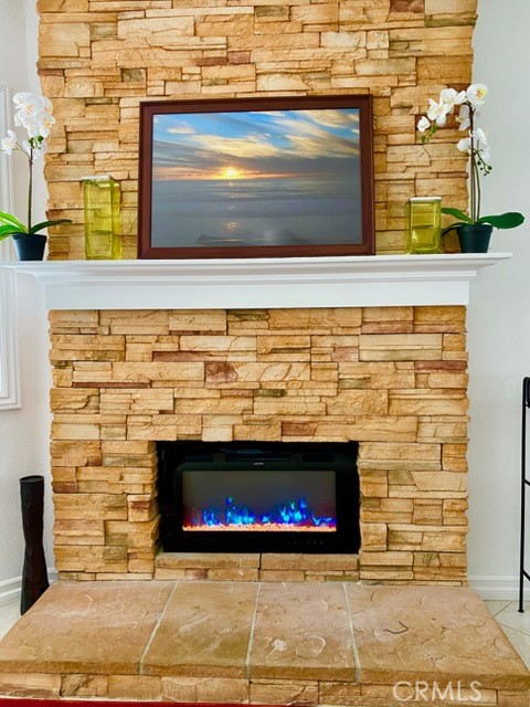 Detail Gallery Image 10 of 32 For 34134 Selva Road #248,  Dana Point,  CA 92629 - 3 Beds | 2 Baths