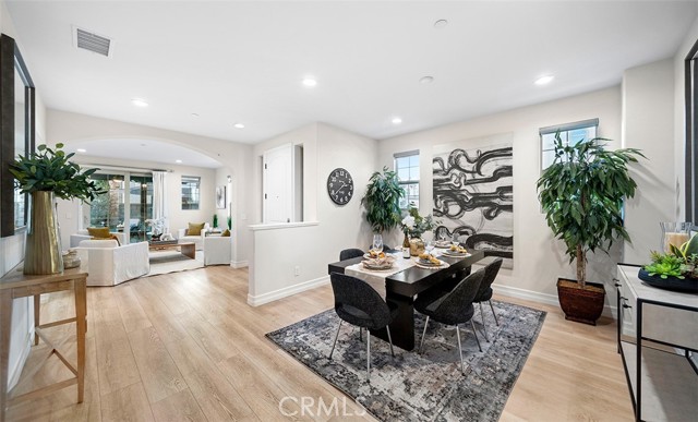 Detail Gallery Image 18 of 59 For 18689 Clubhouse, Yorba Linda,  CA 92886 - 3 Beds | 2/1 Baths