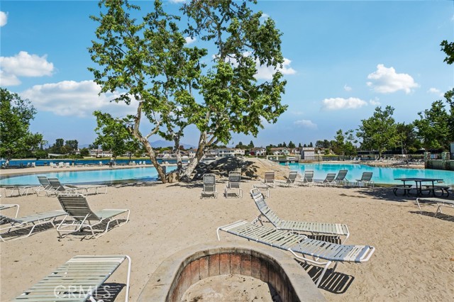 Detail Gallery Image 67 of 72 For 15 Waterway #11,  Irvine,  CA 92614 - 3 Beds | 2 Baths
