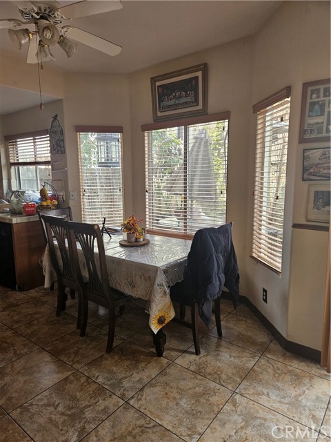 13421 Hubbard Street, 120 photo 5