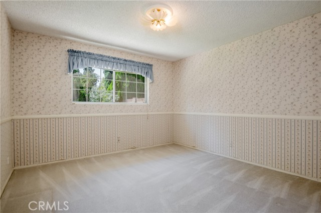 Detail Gallery Image 17 of 23 For 17916 Ludlow St, Granada Hills,  CA 91344 - 3 Beds | 2 Baths