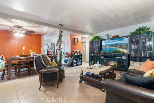 3564 Valley Way, Riverside, CA, 92509 3564 Valley Way, Riverside, CA, 92509