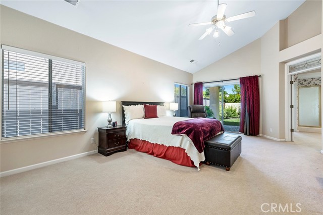 Detail Gallery Image 5 of 18 For 2341 Dawson Cove Ln, Clovis,  CA 93611 - 3 Beds | 2 Baths