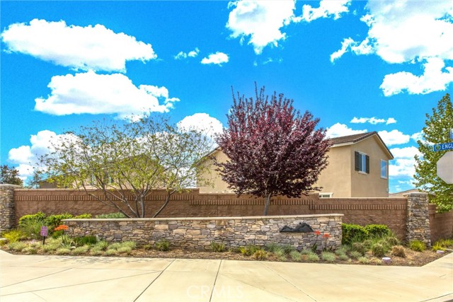 Detail Gallery Image 33 of 35 For 1004 Violet Ct, Calimesa,  CA 92320 - 5 Beds | 3 Baths