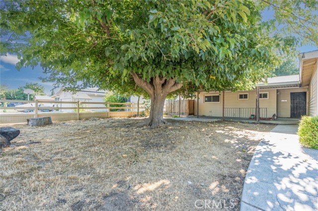 1990 High Street, Atwater, CA, 95301 1990 High Street, Atwater, CA, 95301