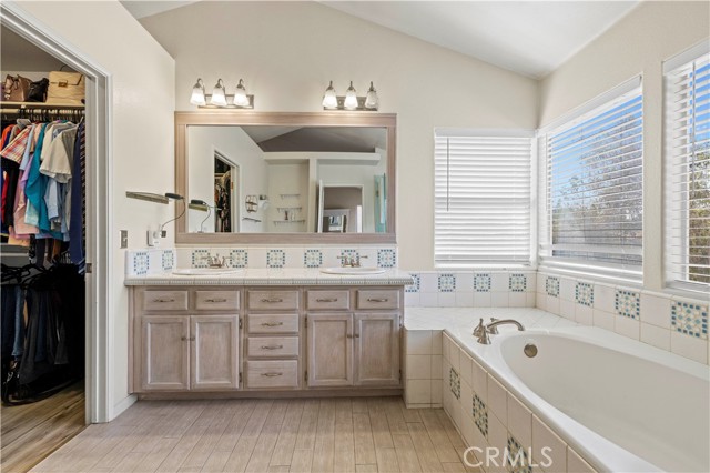 3314 Sandstone Court, Palmdale CA: https://media.crmls.org/medias/a51f301c-6e14-4df0-a4da-b3e23dbebbd5.jpg