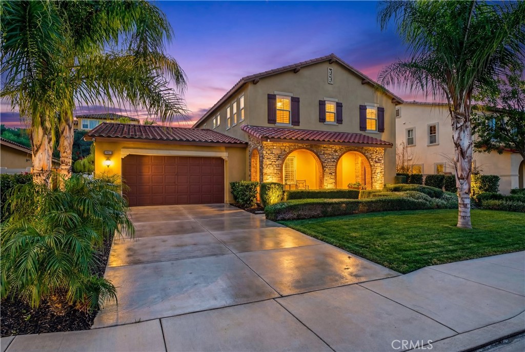 32585 Presidio Hills