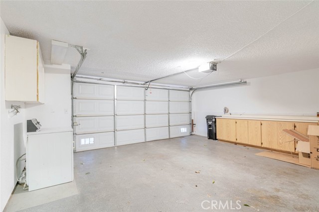 Detail Gallery Image 28 of 38 For 9000 Vanalden Ave #117,  Northridge,  CA 91324 - 3 Beds | 3 Baths