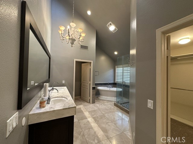32216 Breezeport Drive photo 23