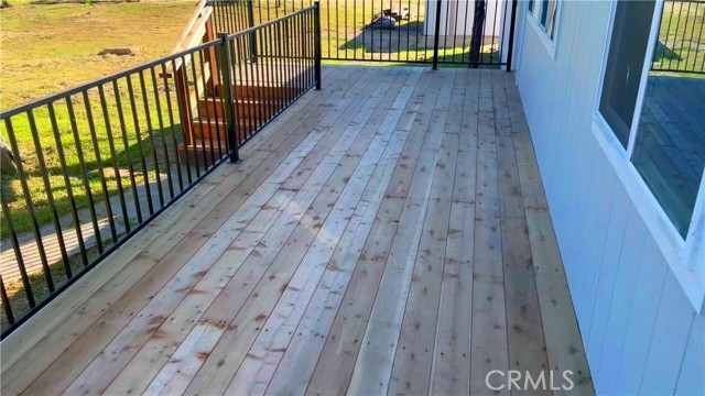 5440 Darrah Road, Mariposa CA: https://media.crmls.org/medias/a51f73b0-3a5a-4c64-99cc-bed914ac16fb.jpg