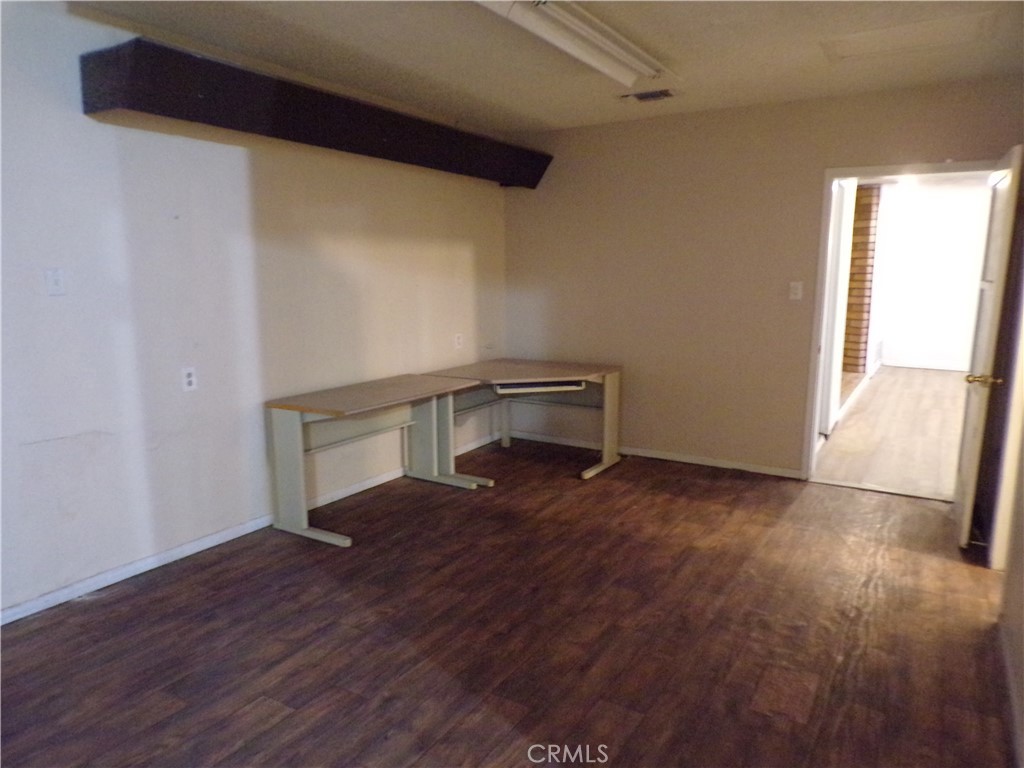 MLS #HD25271480 image #13