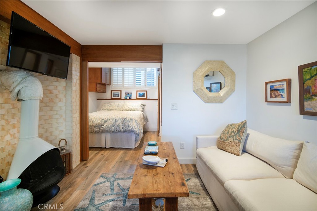 A51f9e69 5616 4a6d 821d 6e4c294121c3