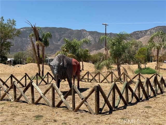 Detail Gallery Image 20 of 22 For 14925 Great Overland Stage Route #D2,  Julian,  CA 92036 - 2 Beds | 1 Baths