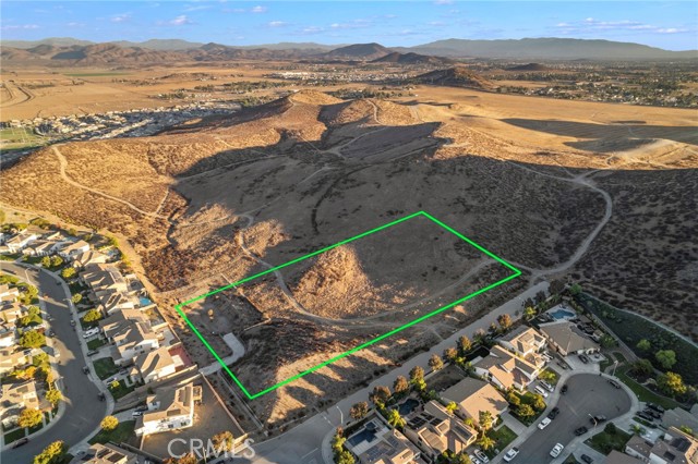 Detail Gallery Image 3 of 41 For 0 Melmore, Menifee,  CA 92584 - – Beds | – Baths