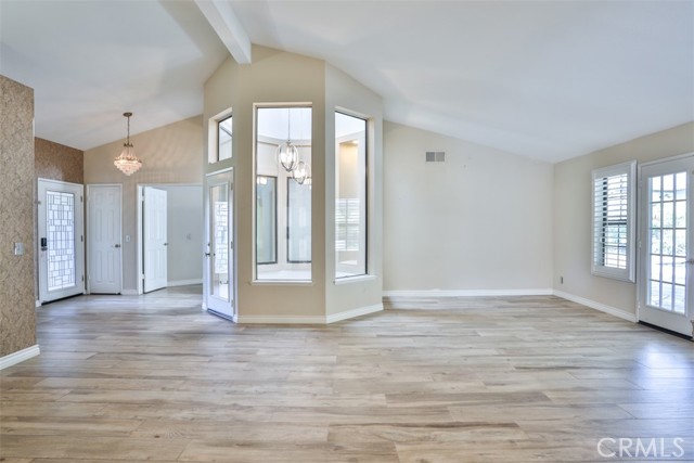 Detail Gallery Image 14 of 72 For 859 Cypress Dr, Upland,  CA 91784 - 3 Beds | 2 Baths