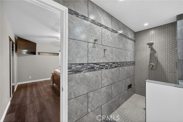 Detail Gallery Image 34 of 57 For 908 W Linden St., Ontario,  CA 91762 - 6 Beds | 3 Baths