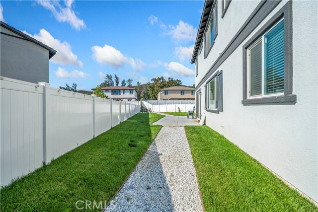 Detail Gallery Image 27 of 40 For 36300 Firelight Cir, Wildomar,  CA 92595 - 4 Beds | 3 Baths