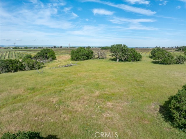 Detail Gallery Image 16 of 31 For 4647 Buena Vista Dr, Paso Robles,  CA 93446 - 2 Beds | 1 Baths