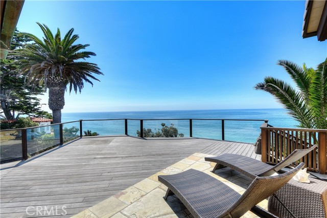 405 Calle Alicia, San Clemente CA: https://media.crmls.org/medias/a51fc5a7-c43d-40fc-b3ba-01d5b5b84c7a.jpg