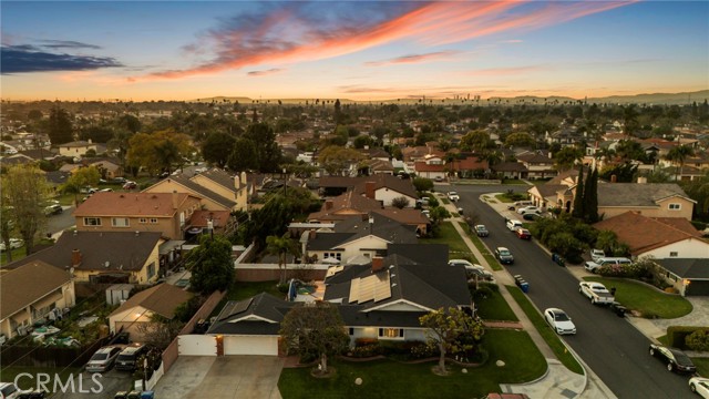 Detail Gallery Image 46 of 46 For 8362 Lubec, Downey,  CA 90240 - 3 Beds | 3 Baths