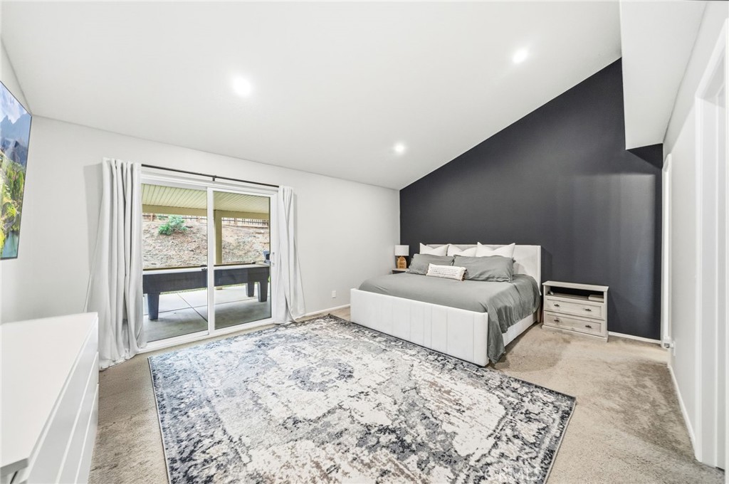 MLS #SW25262908 image #29