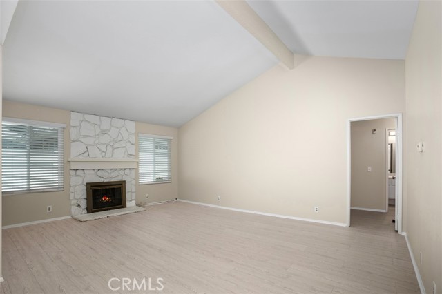 2155 Barclay Court, Santa Ana CA: https://media.crmls.org/medias/a51fd006-5067-457c-9cd8-4996b0c19b31.jpg