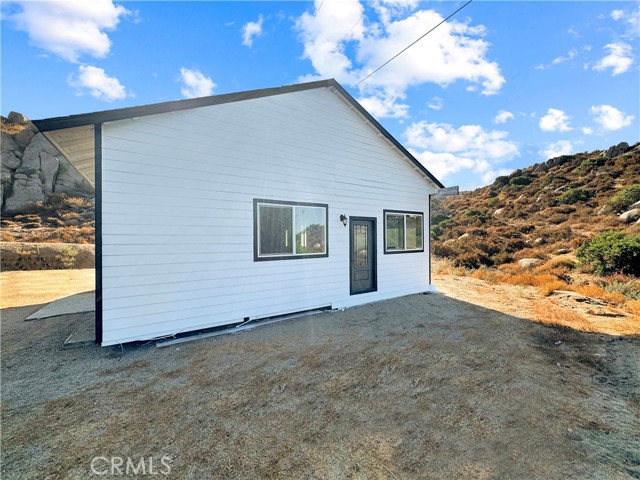 Detail Gallery Image 51 of 75 For 34515 Voltaire, Nuevo,  CA 92567 - 3 Beds | 2/1 Baths