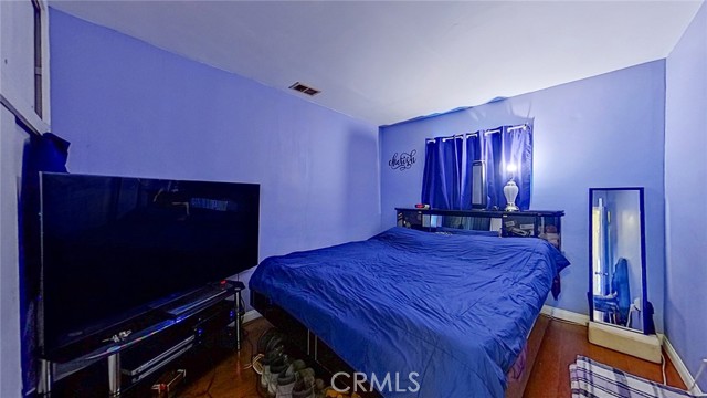 Detail Gallery Image 16 of 35 For 7664 Beckett St, Tujunga,  CA 91042 - 3 Beds | 2 Baths