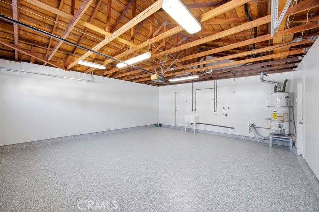 Detail Gallery Image 36 of 46 For 11225 Del Diablo Way, San Diego,  CA 92129 - 4 Beds | 2 Baths