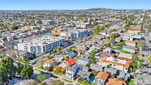 Detail Gallery Image 67 of 74 For 3519 E Colorado, Long Beach,  CA 90814 - 6 Beds | 6 Baths